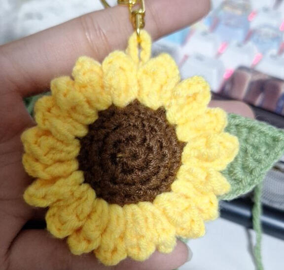 Keychain